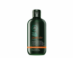 Paul Mitchelli teepuu eriv&auml;rvi &scaron;ampoon, 300 ml, 300 ml