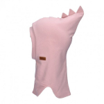 Tuukrim&uuml;ts lastele TuTu, roosa, 44/48 cm