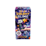 Lima valmistamise komplekt Tuban Galaxy Slime TU3773