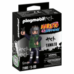 71105 Playmobil Naruto Yamato, 9