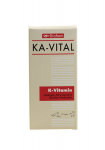 K-vitamiin koertele ja kassidele Diafarm Ka-Vital