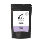 Pala Treats Lamb koertele lambalihaga, 100 g