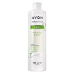 Mitsellaarvesi E-vitamiiniga Avon True Nutra Effects, 400ml