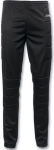 V&auml;ravavahip&uuml;ksid Joma sport, XL