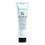 Bumble and bumble Don't Blow It Fine juuste kujundaja, 150 ml