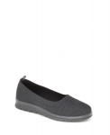Baleriinad naistele , Spur, 27303401