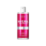 Farmona hydra technology s&uuml;gavniisutav lahus, 500 ml
