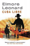 Blender Cuba Libre
