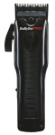 BaByliss Pro LoPro FX825E