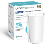 TPLINK TP-LINK 5G AX3000 T&auml;ielik