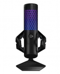 Mikrofon M&auml;ngimine - Asus - ROG CARNYX - Kondensaator kardioid - 192 kHz - Anti-pop filter