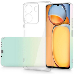 Tech-Protect Xiaomi Redmi 13C