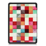 Korpus Kindle 10 2019 K658 6 tolli