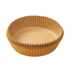 Guess k&uuml;psetuspaber &otilde;hkfrit&uuml;&uuml;rile, 100 tk