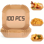 k&uuml;psetuspaber kuuma&otilde;hufrit&uuml;&uuml;rile, 100 tk.