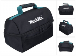 K&uuml;lmakott Makita E-15584 1tk.