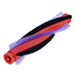 Rullharja 963830- 01 Dyson V6 DC62 SV03 tolmuimejale (18,5 cm)