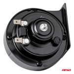 Helisignaal 12V 2tk 110db CHR-08 Amio 03620