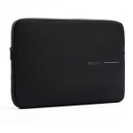 Kinga XD Design P706.211
