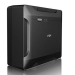 UPS Fortron FSP Offline Nano