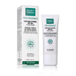 MartiDerm The Originals Proteos Screen Kreem SPF50+ 40ml
