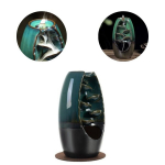 StoreXO viirukihoidja kosk, 1 tk