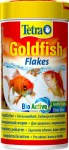 Toit kuldkaladele Tetra Goldfish, 250 ml
