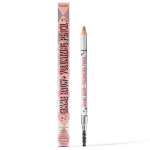 Benefit Gimme Brow+ vol&uuml;&uuml;mi andev kulmupliiats, 1,19 g