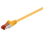 Goobay, RJ45, 7.5 m