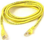 Goobay, RJ45, 20 m