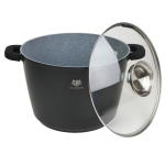 Karl Hausmann Rubin pott 10 L, must