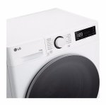 LG F2DR509S1W