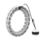 Hular&otilde;ngas Athler Emu 30