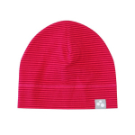 Huppa Laste m&uuml;ts SILAS, fuchsia