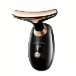 N&auml;omassaaž  1.0