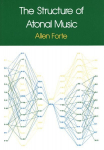 Structure of Atonal Music