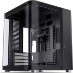 Jonsbo TK-1 2.0