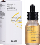 Taruvaiguga n&auml;oseerum Cosrx Propolis Light Ampoule, 30 ml