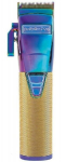 BaByliss Pro Chameleon FX8700IE