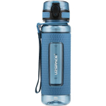 Veepudel Uzspace Tritan, 520 ml
