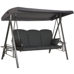 Patio Salerno &otilde;uekiik, hall