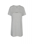 Calvin Klein &ouml;&ouml;s&auml;rk naistele, QS6896E-P7A, hall