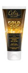 Jalakreem Celia De Luxe Gold 24K Manuka mesi, 80ml