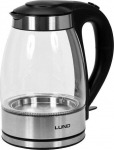 Lund 68172