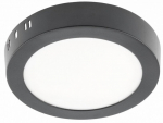 LED lamp Iris, IP20, 13W, 4000K, 1020LM