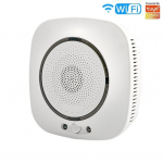 Smart gaasilekke detektor