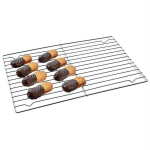 terasest grillrestid 36x25 cm
