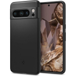 Spigen Thin Fit ACS06325
