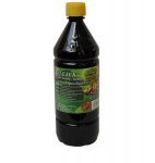 &Otilde;li, t&otilde;rvikuk&uuml;tus, 4 l&otilde;hna segu 0,5 L x 24 tk.