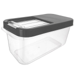 Konteiner 7,5 l